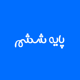 f08a88e8fa81c7cb42c5b67997ba9e4618cc1590